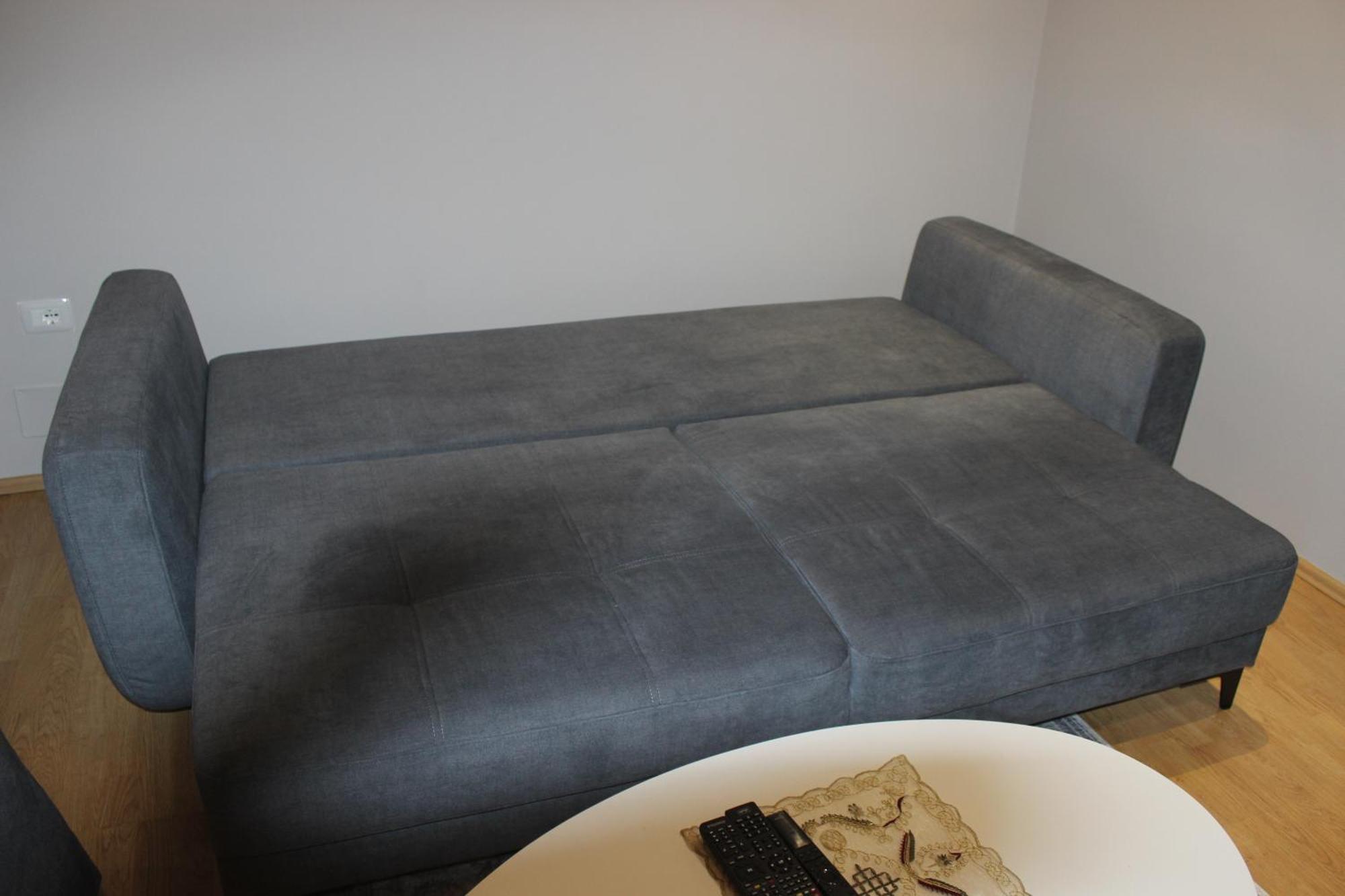 Luxury Blloku Tirana