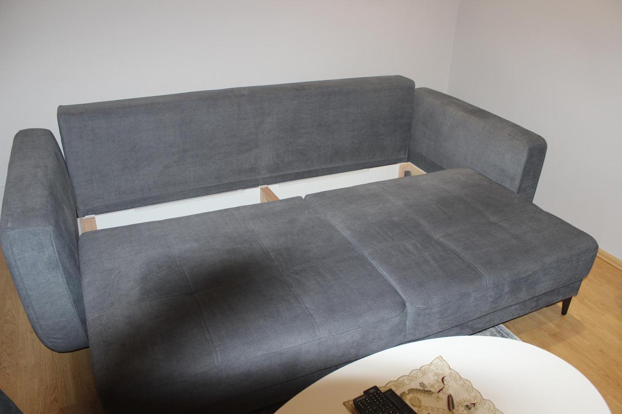 Luxury Blloku Tirana